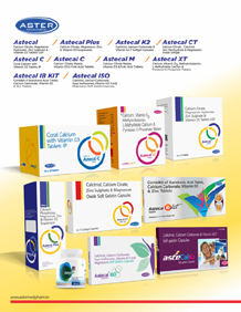 top pharma franchise products in Jaipur Rajasthan Aster Medipharm	ASTECAL.jpg	