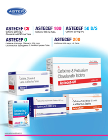 top pharma franchise products in Jaipur Rajasthan Aster Medipharm	ASTECEF.jpg	