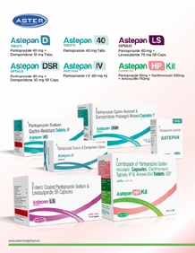 top pharma franchise products in Jaipur Rajasthan Aster Medipharm	ASTEPAN.jpg	