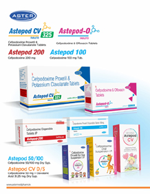 top pharma franchise products in Jaipur Rajasthan Aster Medipharm	ASTEPOD.jpg	