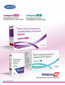top pharma franchise products in Jaipur Rajasthan Aster Medipharm	ASTEPRAZ.jpg	