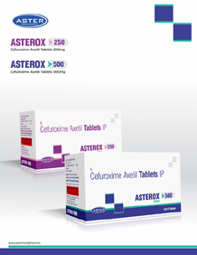 top pharma franchise products in Jaipur Rajasthan Aster Medipharm	ASTEROX.jpg	