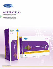 top pharma franchise products in Jaipur Rajasthan Aster Medipharm	ASTERVIT-Z.jpg	