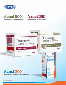 top pharma franchise products in Jaipur Rajasthan Aster Medipharm	AZACT.jpg	