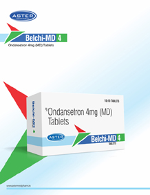 top pharma franchise products in Jaipur Rajasthan Aster Medipharm	BELCHI.jpg	