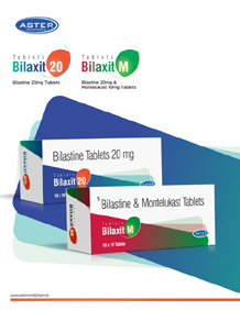 top pharma franchise products in Jaipur Rajasthan Aster Medipharm	BILAXIT.jpg	
