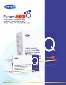 top pharma franchise products in Jaipur Rajasthan Aster Medipharm	FONEXT-Q10.jpg	