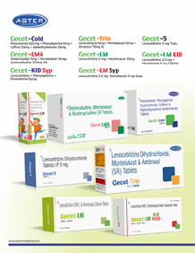 top pharma franchise products in Jaipur Rajasthan Aster Medipharm	GECET.jpg	