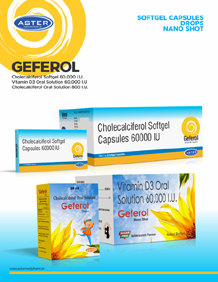 top pharma franchise products in Jaipur Rajasthan Aster Medipharm	GEFEROL.jpg	