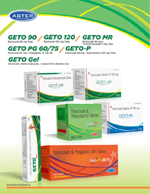top pharma franchise products in Jaipur Rajasthan Aster Medipharm	GETO.jpg	