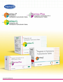top pharma franchise products in Jaipur Rajasthan Aster Medipharm	NORINA.jpg	