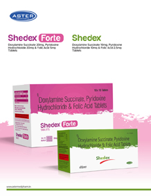 top pharma franchise products in Jaipur Rajasthan Aster Medipharm	SHEDEX.jpg	