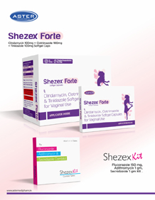 top pharma franchise products in Jaipur Rajasthan Aster Medipharm	SHEZEX.jpg	