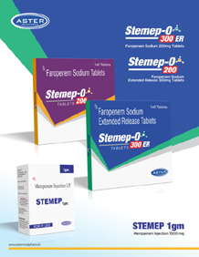 top pharma franchise products in Jaipur Rajasthan Aster Medipharm	STEMEP.jpg	