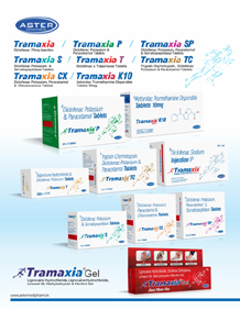 top pharma franchise products in Jaipur Rajasthan Aster Medipharm	TRAMAXIA.jpg	