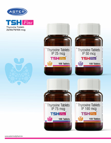 top pharma franchise products in Jaipur Rajasthan Aster Medipharm	TSHFINE.jpg	