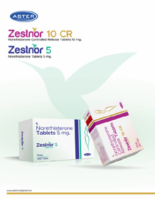 top pharma franchise products in Jaipur Rajasthan Aster Medipharm	ZESTNOR.jpg	